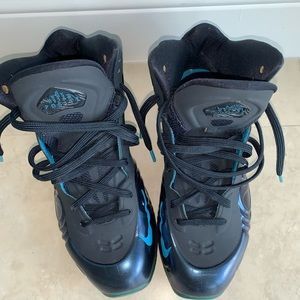 Nike Hyperposite